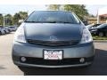 Tideland Gray Green Pearl - Prius Hybrid Photo No. 6