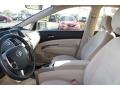 Tideland Gray Green Pearl - Prius Hybrid Photo No. 9