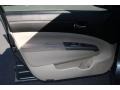 Tideland Gray Green Pearl - Prius Hybrid Photo No. 14