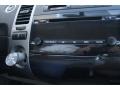 Tideland Gray Green Pearl - Prius Hybrid Photo No. 18