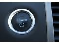 Tideland Gray Green Pearl - Prius Hybrid Photo No. 19