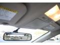 Tideland Gray Green Pearl - Prius Hybrid Photo No. 22