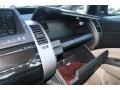 Tideland Gray Green Pearl - Prius Hybrid Photo No. 23