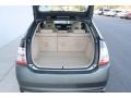 Tideland Gray Green Pearl - Prius Hybrid Photo No. 24