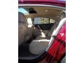 2010 Red Jewel Tintcoat Buick LaCrosse CXL  photo #23