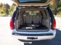 2010 White Diamond Tricoat GMC Yukon XL SLT 4x4  photo #19