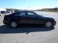 Black Raven - CTS 3.0 Sedan Photo No. 7