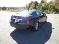 Black Raven - CTS 3.0 Sedan Photo No. 9