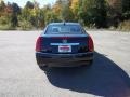 Black Raven - CTS 3.0 Sedan Photo No. 10