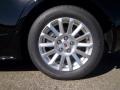 Black Raven - CTS 3.0 Sedan Photo No. 19