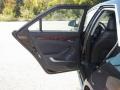 Black Raven - CTS 3.0 Sedan Photo No. 20