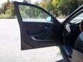 Black Raven - CTS 3.0 Sedan Photo No. 23