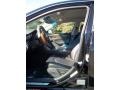 Black Raven - CTS 3.0 Sedan Photo No. 25