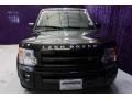 Java Black Pearl - LR3 V8 HSE Photo No. 2