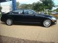 Black - S 550 Sedan Photo No. 6