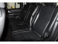 Java Black Pearl - LR3 V8 HSE Photo No. 8