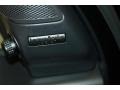 Java Black Pearl - LR3 V8 HSE Photo No. 10