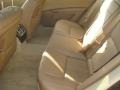 Black - S 550 Sedan Photo No. 11
