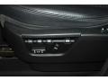 Java Black Pearl - LR3 V8 HSE Photo No. 11