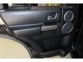 Java Black Pearl - LR3 V8 HSE Photo No. 13