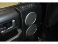 Java Black Pearl - LR3 V8 HSE Photo No. 14