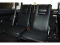 Java Black Pearl - LR3 V8 HSE Photo No. 15