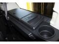 Java Black Pearl - LR3 V8 HSE Photo No. 16