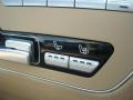 Black - S 550 Sedan Photo No. 17