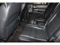 Java Black Pearl - LR3 V8 HSE Photo No. 18