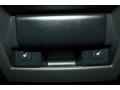 Java Black Pearl - LR3 V8 HSE Photo No. 19