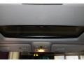 Java Black Pearl - LR3 V8 HSE Photo No. 20