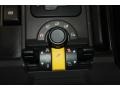 Java Black Pearl - LR3 V8 HSE Photo No. 21