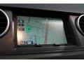 Java Black Pearl - LR3 V8 HSE Photo No. 22