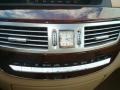 Black - S 550 Sedan Photo No. 23