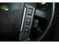 Java Black Pearl - LR3 V8 HSE Photo No. 27