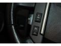 Java Black Pearl - LR3 V8 HSE Photo No. 28