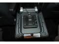 Java Black Pearl - LR3 V8 HSE Photo No. 29