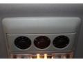 Java Black Pearl - LR3 V8 HSE Photo No. 30