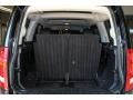 Java Black Pearl - LR3 V8 HSE Photo No. 31