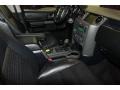 Java Black Pearl - LR3 V8 HSE Photo No. 33