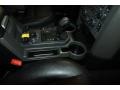 Java Black Pearl - LR3 V8 HSE Photo No. 35