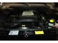 Java Black Pearl - LR3 V8 HSE Photo No. 36