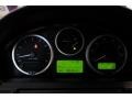 Java Black Pearl - LR3 V8 HSE Photo No. 38