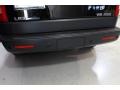 Java Black Pearl - LR3 V8 HSE Photo No. 39
