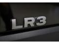 Java Black Pearl - LR3 V8 HSE Photo No. 40