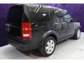 Java Black Pearl - LR3 V8 HSE Photo No. 42