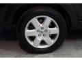 Java Black Pearl - LR3 V8 HSE Photo No. 43