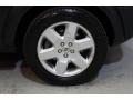 Java Black Pearl - LR3 V8 HSE Photo No. 44