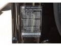Java Black Pearl - LR3 V8 HSE Photo No. 47