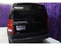 Java Black Pearl - LR3 V8 HSE Photo No. 48